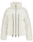 'jayel moncler x willow