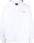 Botter Sweaters White