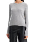 Lisa Yang cashmere mable pullover