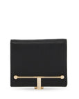 Strathberry melville street wallet portfolio