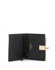 Strathberry melville street wallet portfolio