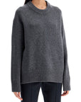 Lisa Yang cashmere 'renske