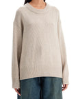 Lisa Yang cashmere 'renske