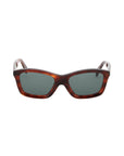 Toteme the classics sunglasses collection