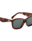 Toteme the classics sunglasses collection