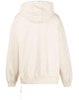 Bonsai Sweaters White