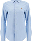 Polo Ralph Lauren oxford shirt