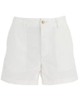 Polo Ralph Lauren cotton shorts for men