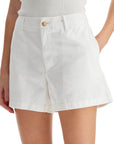 Polo Ralph Lauren cotton shorts for men