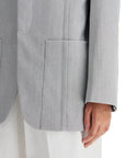 Jacquemus jacket 'the man's