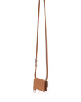 Jacquemus 'le porte azur' crossbody cardholder