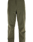 PATAGONIA traveler chino pants