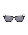 Toteme the squares sunglasses