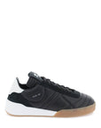 Courreges club02 low-top sneakers