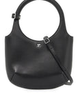 Courreges cross\n\nholy cross handbag