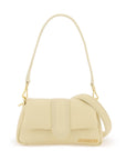 Jacquemus le petit bambimou shoulder bag