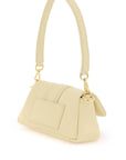 Jacquemus le petit bambimou shoulder bag