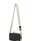 Jacquemus le cuerda horizontal crossbody bag