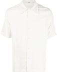 Sefr Shirts White