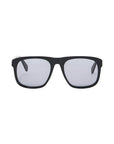 Toteme the navigators sunglasses