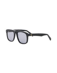 Toteme the navigators sunglasses