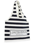 Jacquemus le sac marcel bag