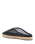 Toteme slip-on es