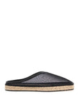 Toteme slip-on es