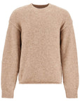 Jacquemus sweater 'the jacqu