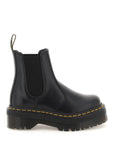 Dr. Martens Dr.Martens 2976 quad chelsea boots