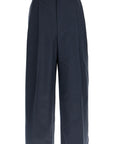 Jacquemus 'le pantalon marz