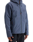 PATAGONIA windshadow hooded jacket