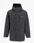 PATAGONIA pass\n\ntrespass men's