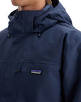 PATAGONIA pass  trespass men's