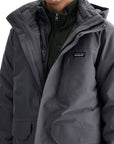 PATAGONIA pass\n\ntrespass men's