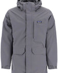 PATAGONIA pass\n\ntrespass men's