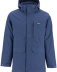 PATAGONIA pass  trespass men's