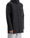 PATAGONIA pass\n\ntrespass men's