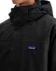 PATAGONIA pass\n\ntrespass men's