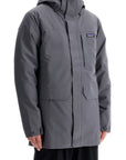 PATAGONIA pass\n\ntrespass men's