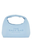 Marc Jacobs the mini sack bag