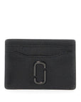 Marc Jacobs "utility snapshot dtm card case - a