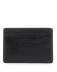 Marc Jacobs "utility snapshot dtm card case - a