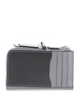 Marc Jacobs the utility snapshot top zip multi wallet