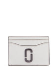 Marc Jacobs "utility snapshot card case - a practical and