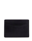 Marc Jacobs "utility snapshot card case - a practical and