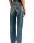 Marc Jacobs jeans the washed jean