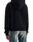 Marc Jacobs felpa the hoodie