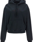 Marc Jacobs felpa the hoodie