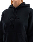 Marc Jacobs felpa the hoodie